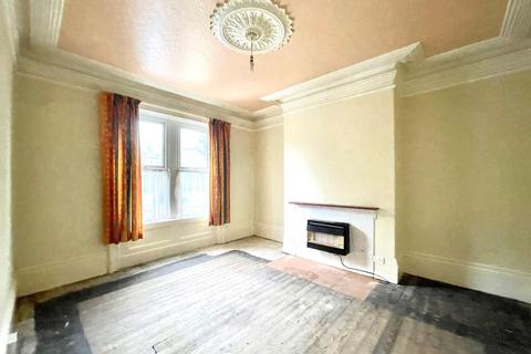 4 bedroom semi-detached house for sale, Grasmere Road, Huddersfield, HD1