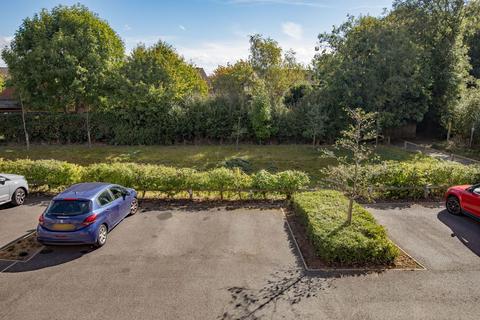 2 bedroom semi-detached house for sale, Wheat Close, Market Harborough LE16