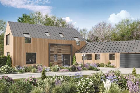 undefined, Wheelers Lane, Brockham, Betchworth, Surrey, RH3