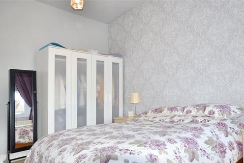 3 bedroom end of terrace house for sale, Leeds Road, Wakefield, West Yorkshire