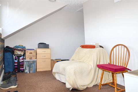 3 bedroom end of terrace house for sale, Leeds Road, Wakefield, West Yorkshire