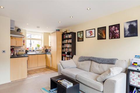 1 bedroom flat for sale, Pecketts Loft, Lady Pecketts Yard, York, YO1