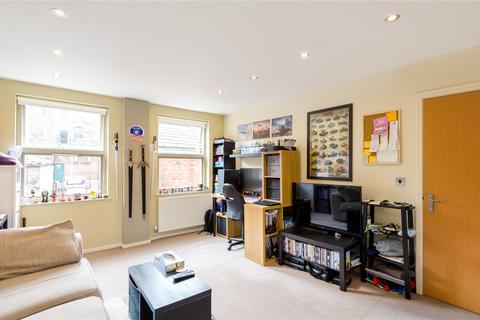 1 bedroom flat for sale, Pecketts Loft, Lady Pecketts Yard, York, YO1