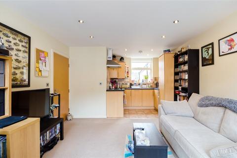 1 bedroom flat for sale, Pecketts Loft, Lady Pecketts Yard, York, YO1