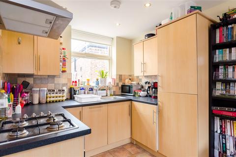 1 bedroom flat for sale, Pecketts Loft, Lady Pecketts Yard, York, YO1