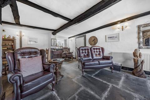 undefined, Swan Hill Rd, Colyford, Colyton