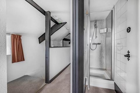 undefined, Swan Hill Rd, Colyford, Colyton