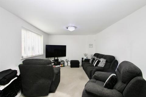 4 bedroom detached house for sale, Lodge Close, Allington, Maidstone