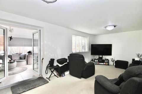 4 bedroom detached house for sale, Lodge Close, Allington, Maidstone
