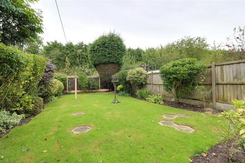 3 bedroom semi-detached house for sale, Linley Grove, Alsager