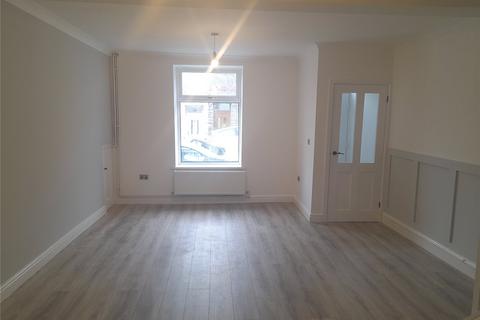 3 bedroom property to rent, Caroline Street, Williamstown, RCT, CF40