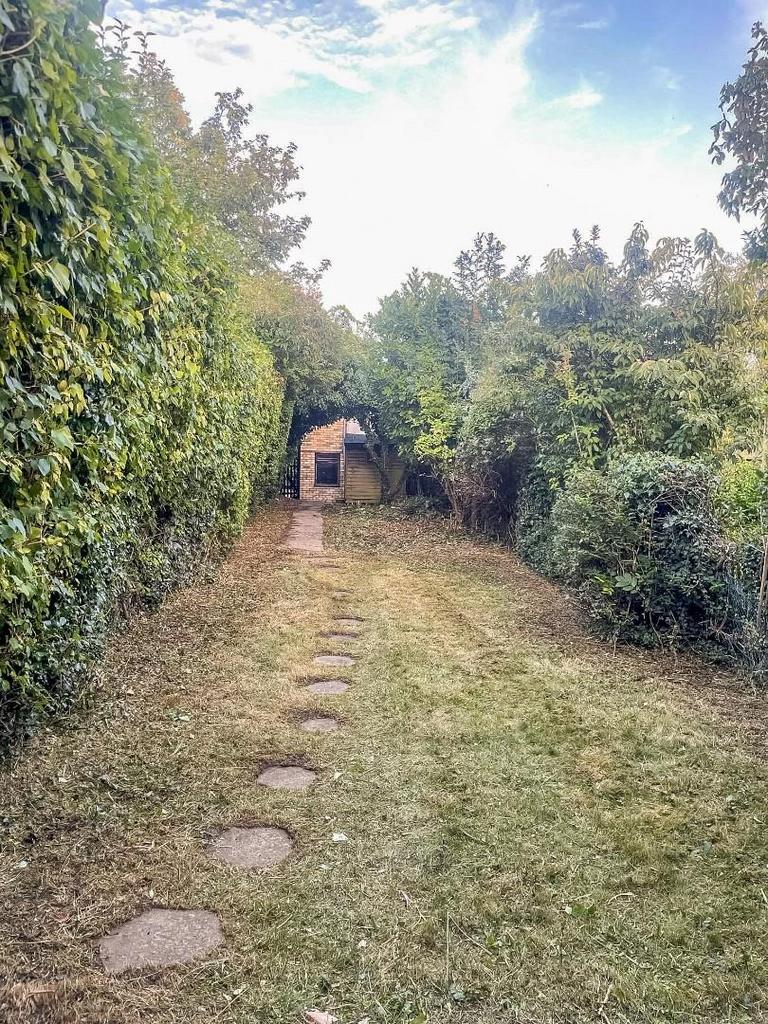 Garden after a tidy.jpg