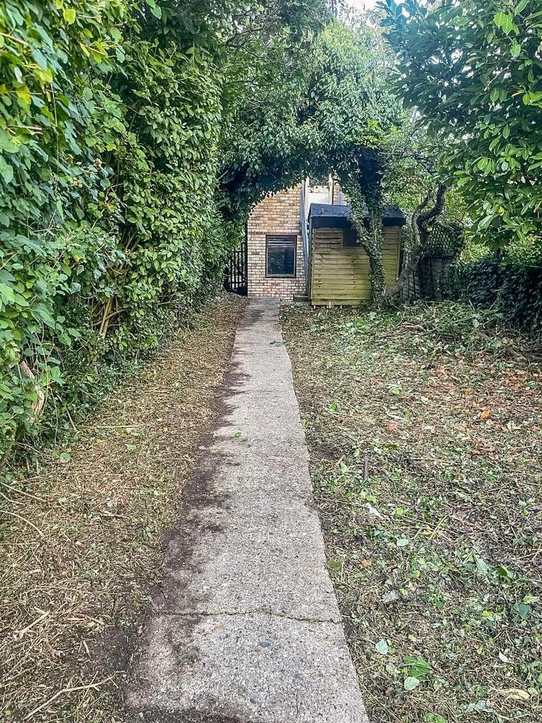 Garden after a tidy.jpg