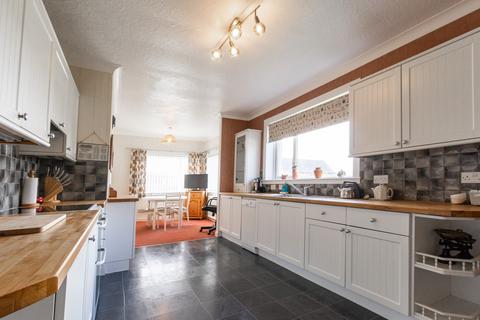 3 bedroom detached bungalow for sale, Newton Road, Wick, Highland. KW1 5LT