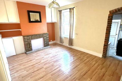 3 bedroom house for sale, Vine Street, Aldershot GU11