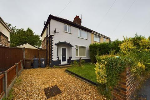 3 bedroom semi-detached house for sale, Woodland Road, Melling