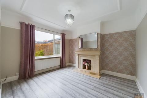 3 bedroom semi-detached house for sale, Woodland Road, Melling