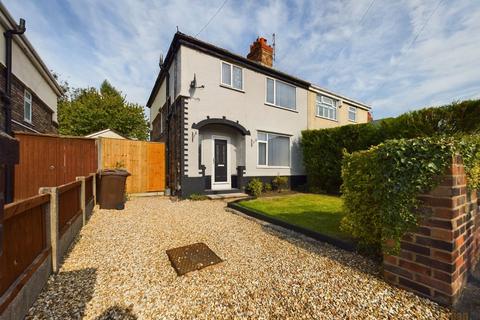 3 bedroom semi-detached house for sale, Woodland Road, Melling