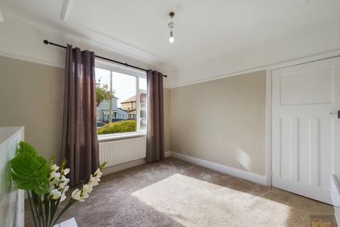 3 bedroom semi-detached house for sale, Woodland Road, Melling