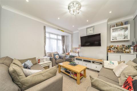 3 bedroom semi-detached house for sale, South Park Crescent, Catford, SE6