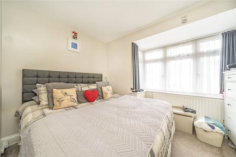 3 bedroom semi-detached house for sale, South Park Crescent, Catford, SE6