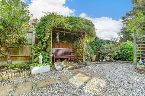 3 bedroom terraced house for sale, Grange Road, Tunbridge Wells, Kent