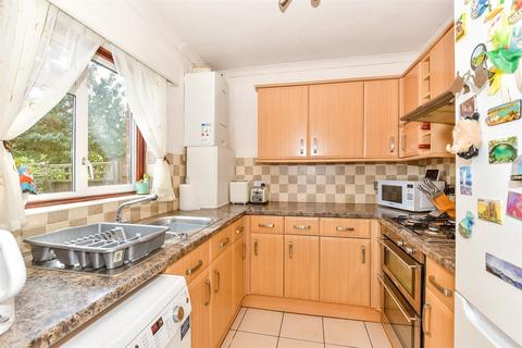 3 bedroom terraced house for sale, Grange Road, Tunbridge Wells, Kent