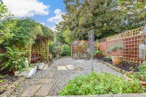 3 bedroom terraced house for sale, Grange Road, Tunbridge Wells, Kent