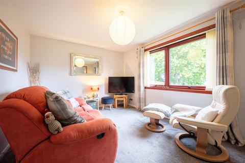 3 bedroom house for sale, Lawers Way, Inverness IV3