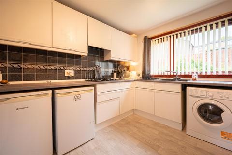 3 bedroom house for sale, Lawers Way, Inverness IV3