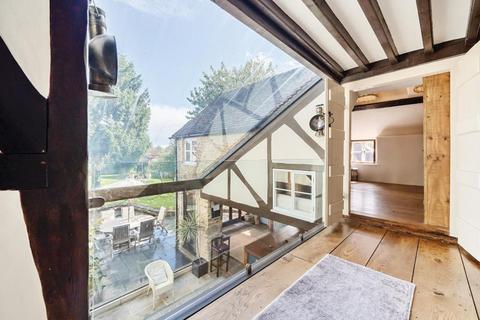 5 bedroom detached house for sale, Marcham,  Oxfordshire,  OX13,  OX13