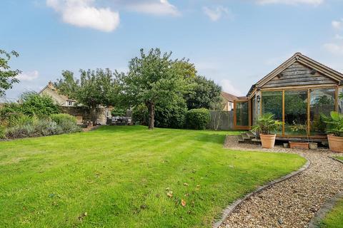 5 bedroom detached house for sale, Marcham,  Oxfordshire,  OX13,  OX13