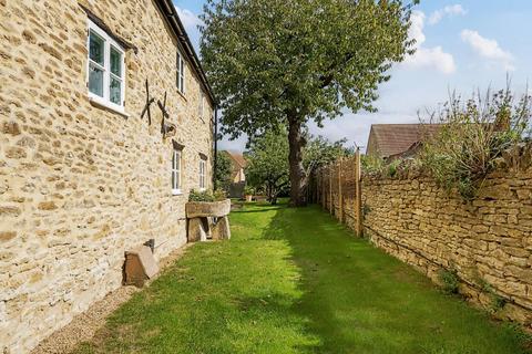 5 bedroom detached house for sale, Marcham,  Oxfordshire,  OX13,  OX13