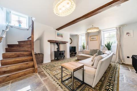 5 bedroom detached house for sale, Marcham,  Oxfordshire,  OX13,  OX13