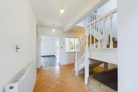 4 bedroom house to rent, Wadebridge, Cornwall