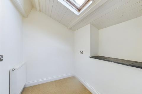 undefined, St. Minver, Wadebridge, Cornwall