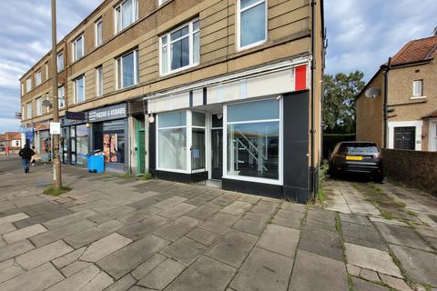 Retail property (high street) for sale, Glasgow Road, Edinburgh EH12