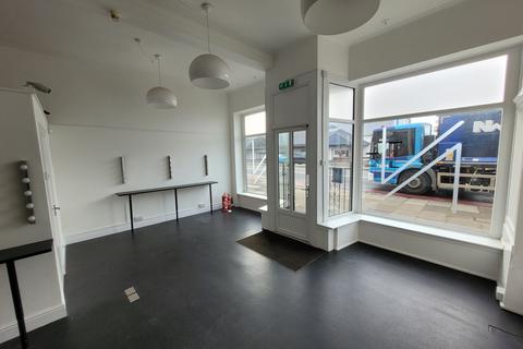 Retail property (high street) for sale, Glasgow Road, Edinburgh EH12