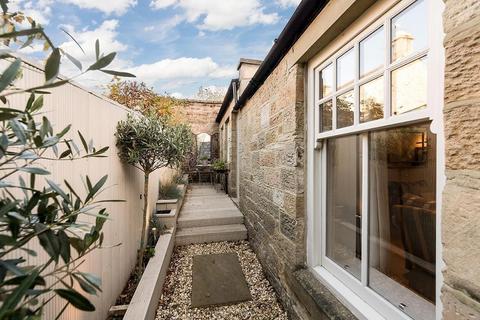 2 bedroom cottage to rent, Newcastle Road, Corbridge NE45