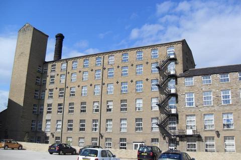 2 bedroom flat to rent, Apartment 42 Perseverance Mill, Westbury Street, Elland