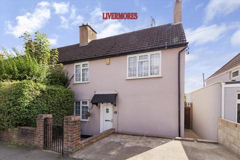 55 Crayford Way, Crayford, Dartford, DA1 4JY