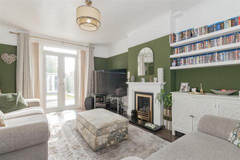 55 Crayford Way, Crayford, Dartford, DA1 4JY