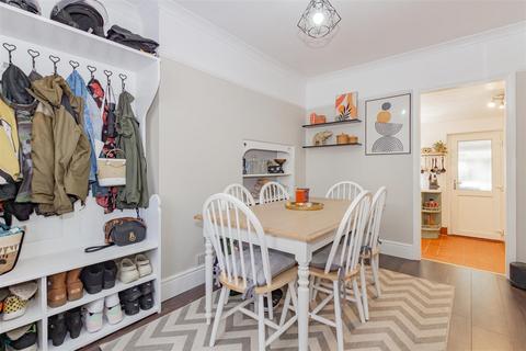 55 Crayford Way, Crayford, Dartford, DA1 4JY