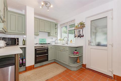 55 Crayford Way, Crayford, Dartford, DA1 4JY