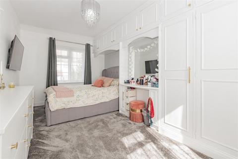 55 Crayford Way, Crayford, Dartford, DA1 4JY