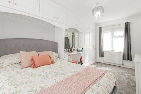 55 Crayford Way, Crayford, Dartford, DA1 4JY