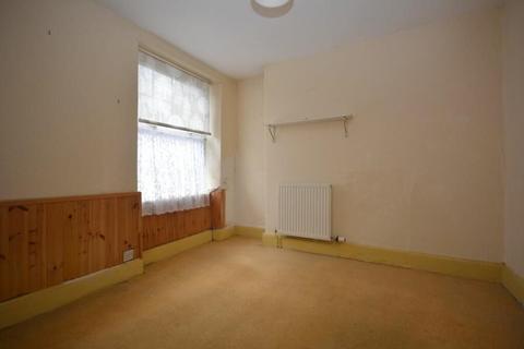 3 bedroom terraced house for sale, Bryn Meurig Buildings,, Dolgellau LL40