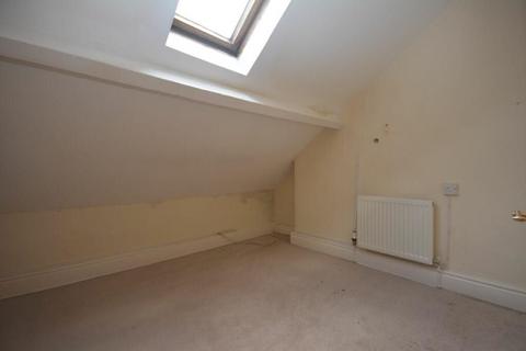 3 bedroom terraced house for sale, Bryn Meurig Buildings,, Dolgellau LL40