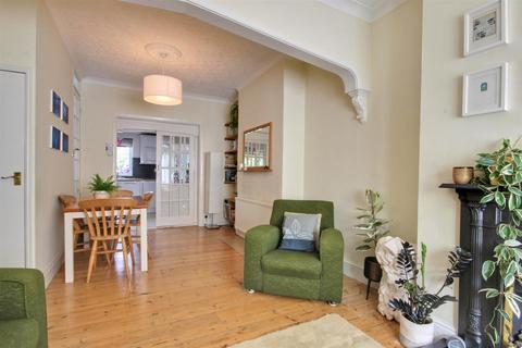 2 bedroom terraced house for sale, Millhouse Woods Lane, Cottingham