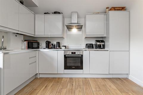 1 bedroom apartment for sale, The Limes, St. Albans